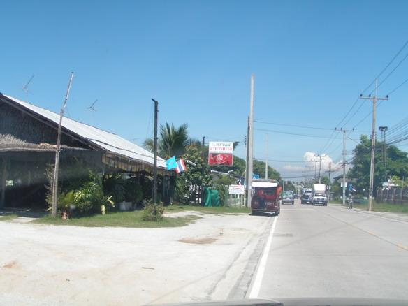 PA230090.jpg
